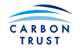 Carbon Trust logo