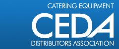 ceda