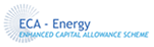 ECA Energy logo