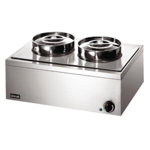 Lincat-Lynx-400-LRB2W-wet-well-bain-marie