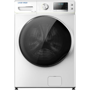 Commercial Washing Machines