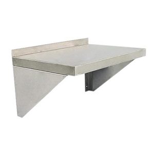 600mm-Deep-Microwave-Shelf