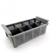 Compartment-Cutlery-Basket