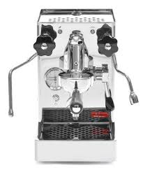 1 Group Coffee Machine