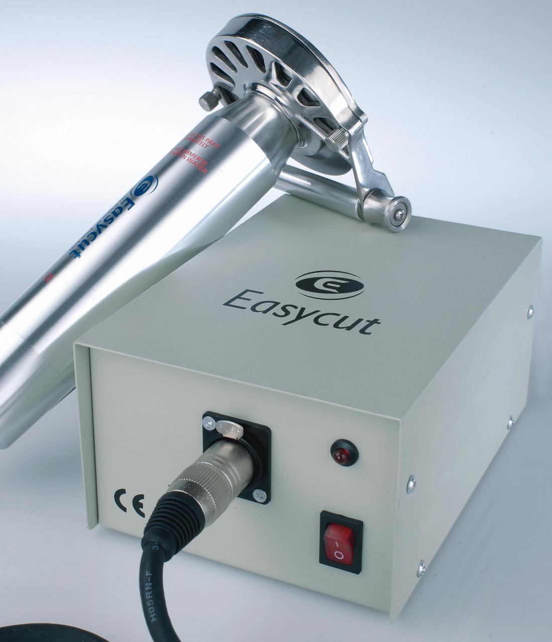 EasyCut Electric Kebab Knife CK1074 Caterkwik Ireland