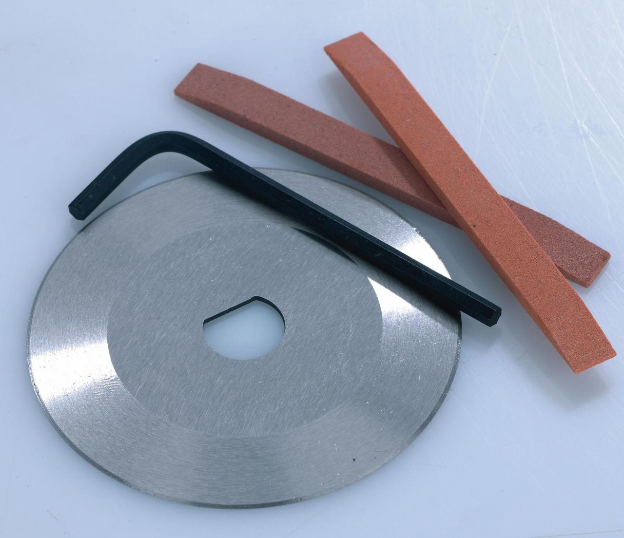 EasyCut Electric Kebab Knife CK1074 Caterkwik Ireland