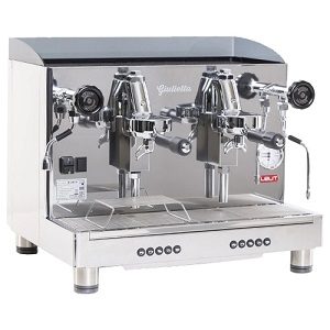 lelit-giulietta-pl2svh-espresso-coffee-machine