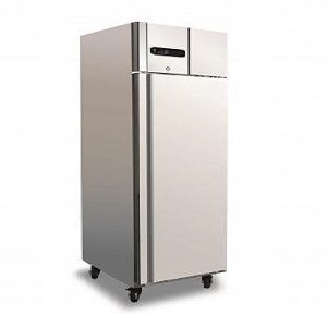 Cater-Cool Freezers