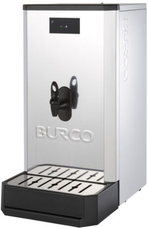Burco-20-Litre-Automatic-Water-Boiler