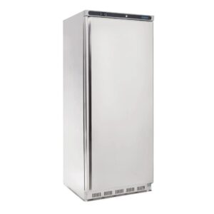 Polar-CD0084-Upright-Fridge