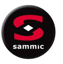 Sammic