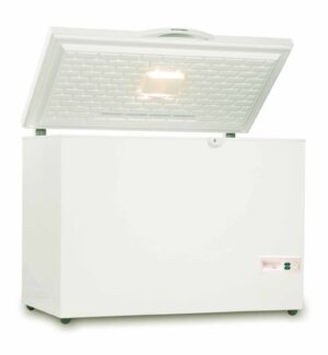 Vestfrost-SB200-chest-freezer