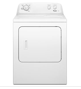 Whirlpool-Atlantis-3LWED4705FW