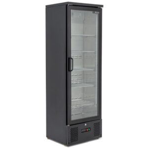 blizzard-bar10-upright-single-door-bottle-cooler