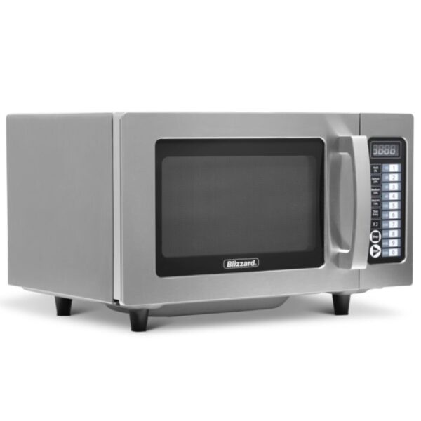 blizzard-bcm1000-1000w-light-duty-commercial-microwave