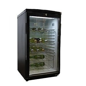 Bottle Coolers - Undercounter