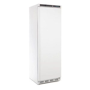 polar-cd612-single-door-fridge