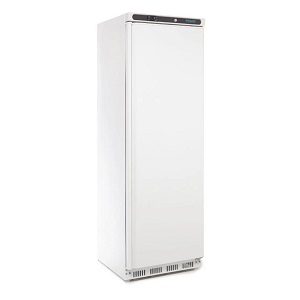 polar-upright-freezer