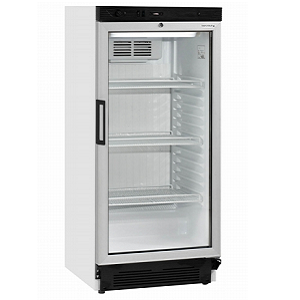 Tefcold-FS1220-Display-Fridge