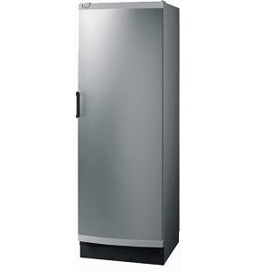 Single-Door-Freezer