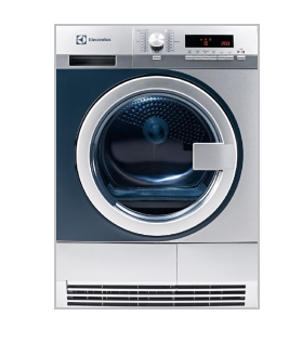 Electrolux-myPRO-TE1120