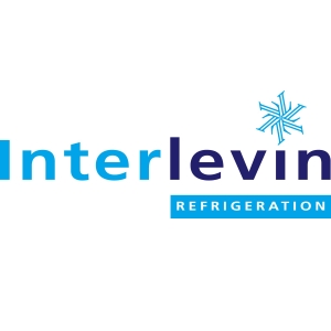 Interlevin