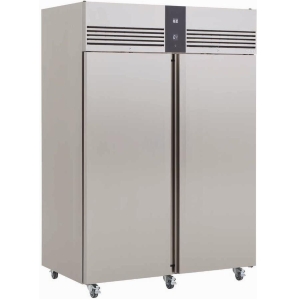 Commercial Fridges