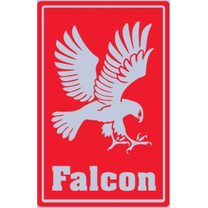 Falcon Foodservice Equipment