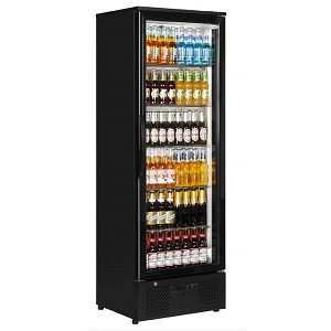INTERLEVIN PD110T