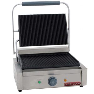 Large-Single-Contact-Grill