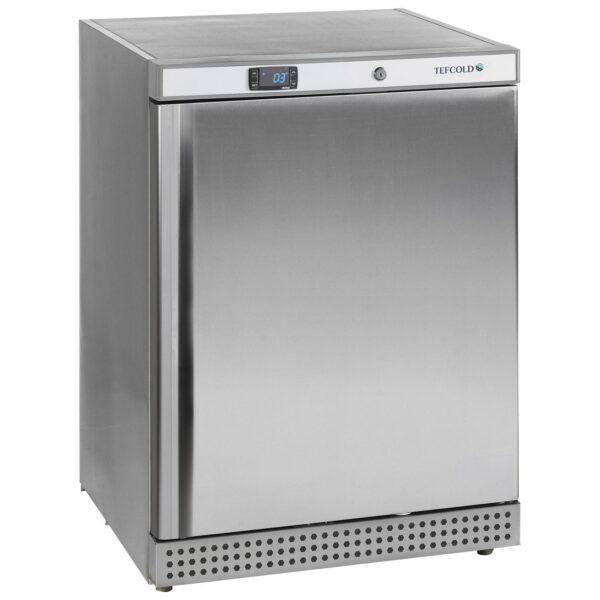 tefcold-ur200s-undercounter-fridge