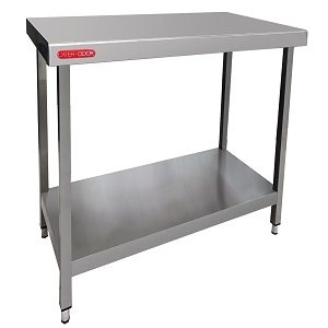 Cater-Cook-Stainless-Steel-Centre