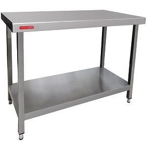 W1400mm-Centre-Table