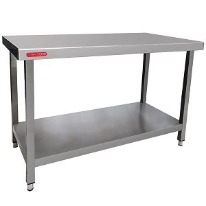 W1600mm-Centre-Table