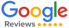 caterkwik-google-reviews