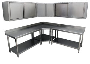 stainless-steel-corner-tables