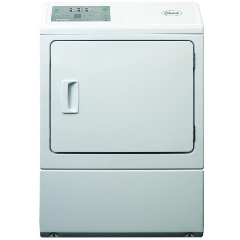 Commercial Tumble Dryers Caterkwik Ireland