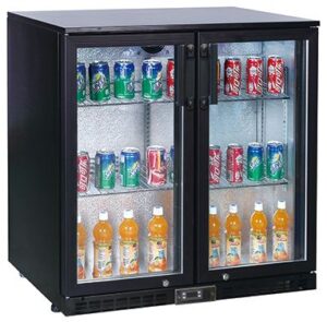 Koldbox-Double-Bottle-Cooler
