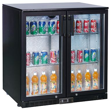 Koldbox-Double-Bottle-Cooler
