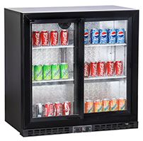 Koldbox-Double-Sliding-Cooler