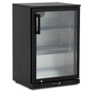 koldbox-kbc1-single-door-back-bar-cooler