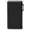 koldbox-kbc1-single-door-back-bar-cooler-4