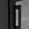 koldbox-kbc1-single-door-back-bar-cooler-5