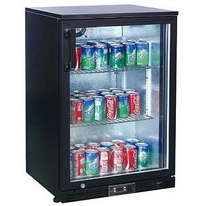 Koldbox-Single-Bottle-Cooler
