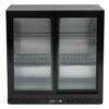 koldbox-kbc2sl-double-sliding-door-back-bar-cooler-2