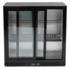 koldbox-kbc2sl-double-sliding-door-back-bar-cooler-3