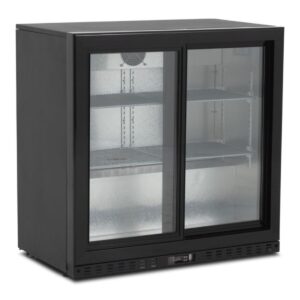 koldbox-kbc2sl-double-sliding-door-back-bar-cooler