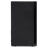 koldbox-kbc2sl-double-sliding-door-back-bar-cooler-4