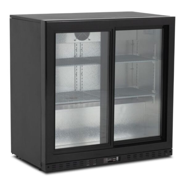 koldbox-kbc2sl-double-sliding-door-back-bar-cooler