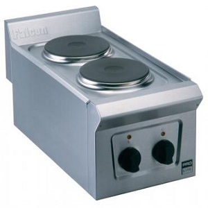 Falcon-Electric-Boiling-Top